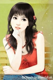Truyện Gặp Ai Giữa Ngã Rẽ Tình Yêu