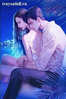 Truyện Gặp Anh Là Ác Mộng