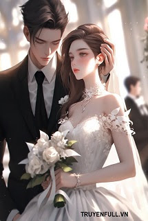 Truyện Gặp Anh Là Điều Tốt Đẹp Nhất Đời Em