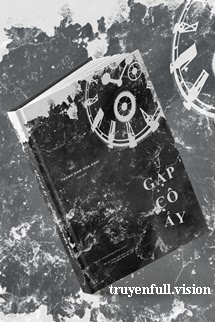 Truyện Gặp Cô Ấy - Thành Nam Hoa Khai