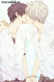 Truyện Gặp Đại Thần Trong Nhà WC