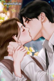 Truyện Gặp Được Em Ở Những Năm Tháng Tươi Đẹp Nhất