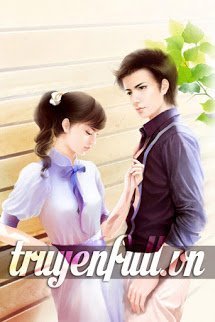 Truyện Gặp Được Em Thật Hưng Phấn