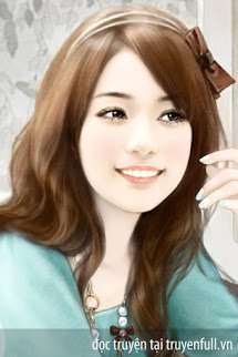 Truyện Gặp Em Là Niềm Hạnh Phúc Của Đời Anh