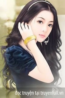 Truyện Gặp Gỡ Bất Ngờ “Một Ly Trà”