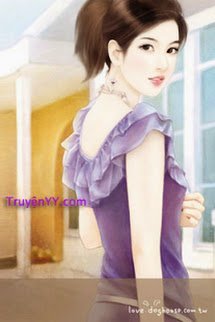 Truyện Gặp Gỡ Tổng Giám Đốc Tuyệt Tình Tàn Khốc