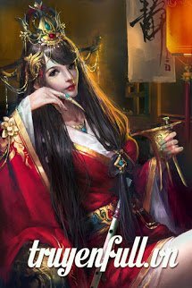 Truyện Gặp Lại Đã Ở Giấc Chiêm Bao