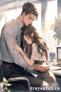 Truyện Gặp Lại Em Sau Ba Năm