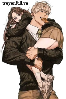 Truyện Gặp Lại - Tiểu Thất Tể Tử