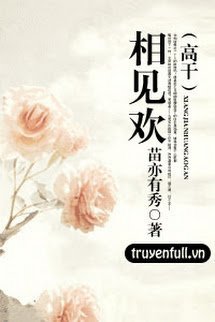 Truyện Gặp Lại Vui Vẻ