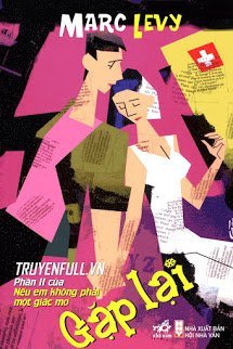 Truyện Gặp Lại