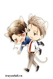 Truyện Gặp Mặt Offline Gặp Trúng Boss Phải Làm Sao