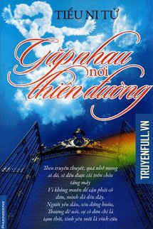 Truyện Gặp Nhau Nơi Thiên Đường