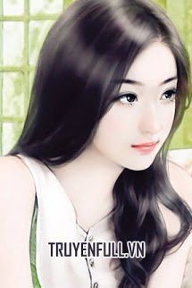 Truyện Gặp Phải Tôi Em Thật Bất Hạnh