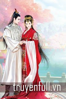 Truyện Gấu Dã Man Trong Lòng Giảo Hồ