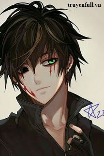 Truyện Gen Của Ta Vô Hạn Tiến Hóa