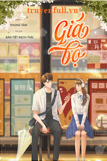 Truyện Giả Bộ
