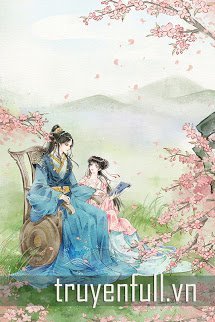 Truyện Giá Cá Hoàng Đế Hữu Điểm Sắc (Tên Hoàng Đế Kia Mặt Hơi Dê)