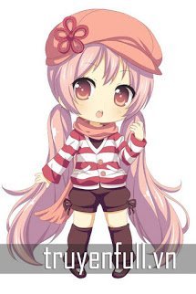 Truyện Gia Đình Kì Lạ: Mẹ Ngây Ngô, Cha Phúc Hắc, Bảo Bảo Gian Manh!