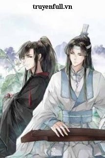 Truyện Gia Đình Nhỏ