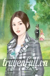 Truyện Gia Đình Phép Thuật - Tia Sáng Cuối Cùng