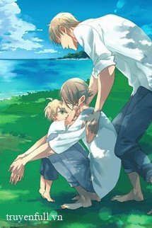 Truyện Gia Đình Phi Thường