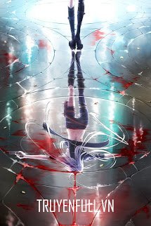 Truyện Gia Đình Sát Thủ