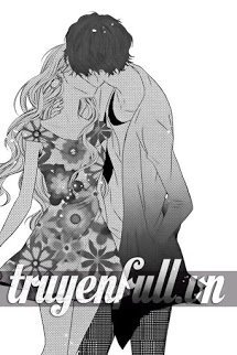 Truyện Gia Là Bệnh Kiều, Được Sủng Ái