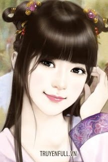 Truyện Gia Mặt Sẹo