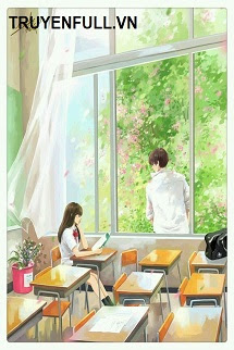 Truyện Giả Ngoan