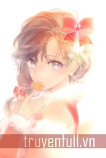 Truyện Giá Như Em Là Con Gái