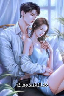 Truyện Gia Niên - Tiểu Dã Miêu Cần Lao