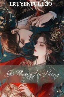 Truyện Giả Phượng Hư Hoàng