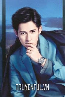 Truyện Gia Sư Gian Manh