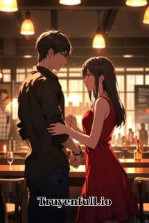 Truyện Giả Thiên Kim Bị Cả Nhà Đọc Tâm, Bỗng Trở Thành Con Cưng