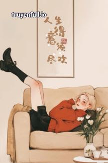 Truyện Giả Thiên Kim - Mộng Nam Sương