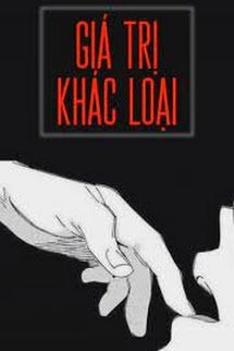 Truyện Giá Trị Khác Loại