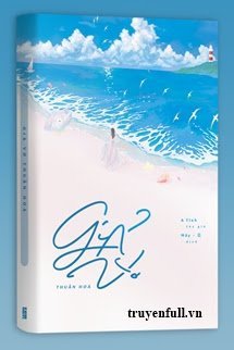 Truyện Giả Vờ Thuần Hóa