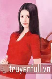 Truyện Giả Yêu Làm Thật