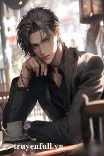 Truyện Giấc Mơ Triệu Phú