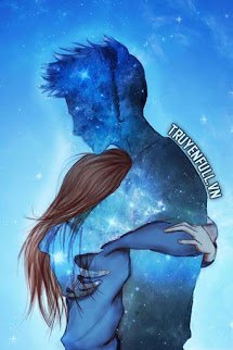 Truyện Giấc Mơ Tuổi Trẻ