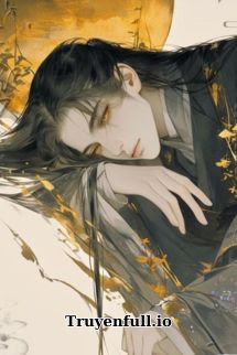 Truyện Giấc Mộng Cũ - Tiểu Thất Tể Tử