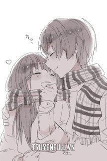 Truyện Giấc Mộng Cùng Anh