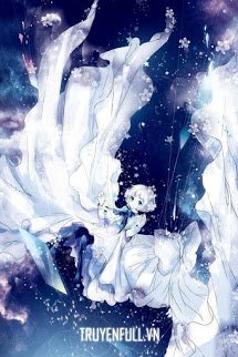 Truyện Giấc Mộng Hoa Tư