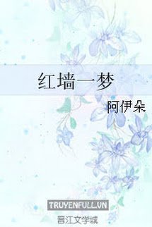 Truyện Giấc Mộng Ngàn Năm
