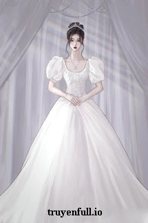 Truyện Giấc Mộng Phù Dung - Tiên Nữ Nhàn Rỗi