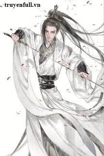 Truyện Giác Ngộ