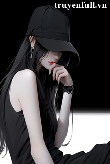 Truyện Giải Mã 1995050523