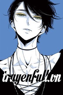 Truyện Giải Phẫu Sư: Tân Khái Niệm Pháp Y