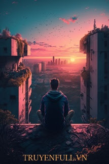 Truyện Giải Quyết Riêng